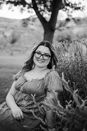 KaylaGSeniorSession-142