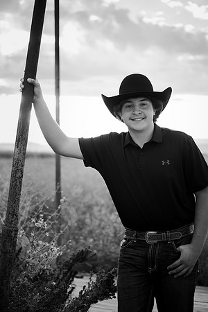 JayceSeniorSession-138