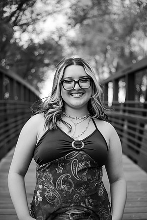 KaylaGSeniorSession-26