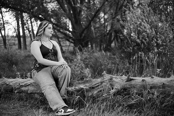 KaylaGSeniorSession-56