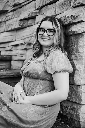 KaylaGSeniorSession-138