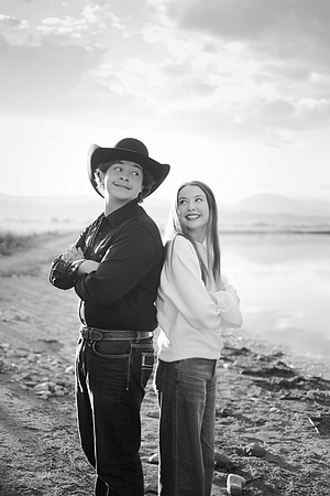 JayceSeniorSession-176
