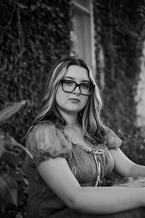 KaylaGSeniorSession-156