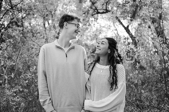 MariaandCooper-112