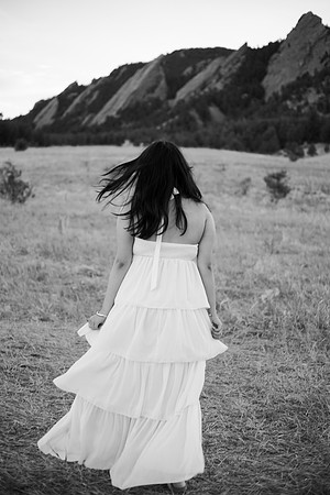 KristinaSeniorSession-138