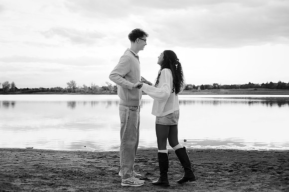 MariaandCooper-70