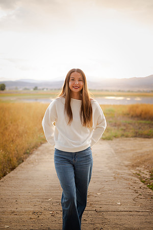 JayceSeniorSession-221