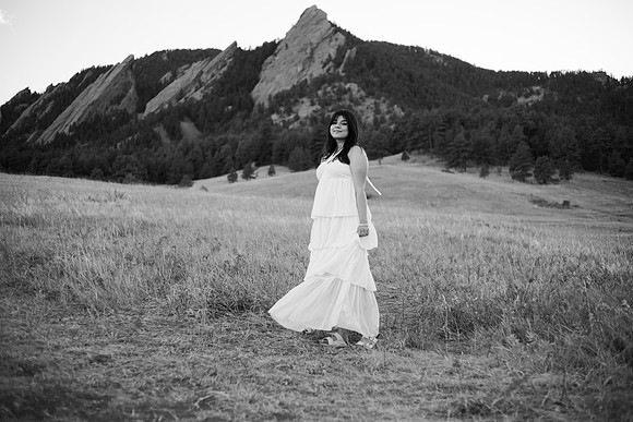 KristinaSeniorSession-54