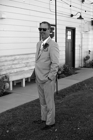 B&WRehnWedding-197