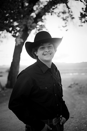 JayceSeniorSession-208