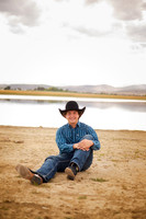 JayceSeniorSession-11