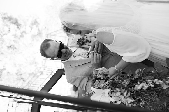 B&WRehnWedding-838