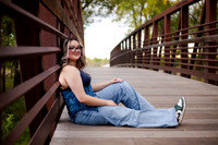 KaylaGSeniorSession-11