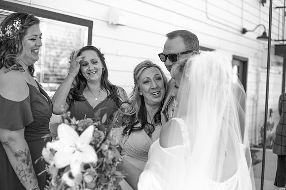 B&WRehnWedding-249