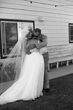B&WRehnWedding-226