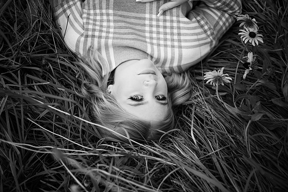 AWSeniorSesh-20