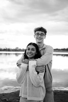MariaandCooper-20