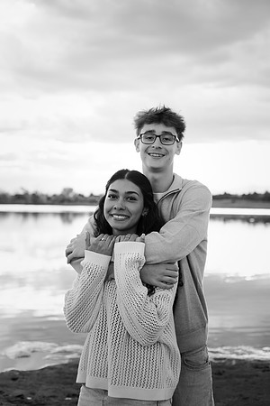 MariaandCooper-20