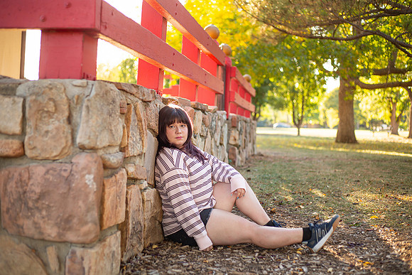 CheyenneSeniorSession-37
