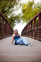 KaylaGSeniorSession-9