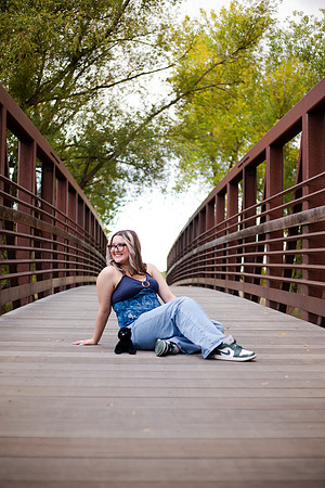 KaylaGSeniorSession-9