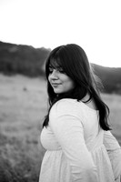 KristinaSeniorSession-10