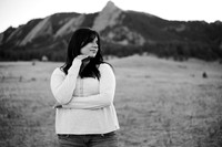 KristinaSeniorSession-18