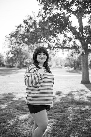 CheyenneSeniorSession-66