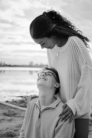 MariaandCooper-84