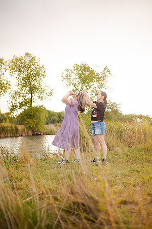 KaylaGSeniorSession-97