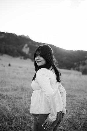 KristinaSeniorSession-12