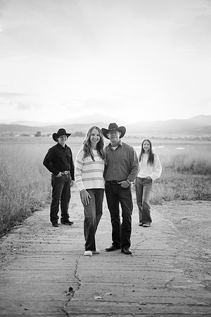 JayceSeniorSession-232