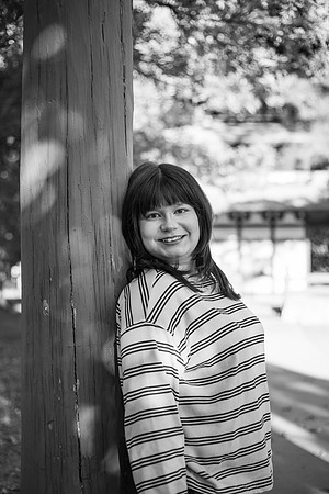 CheyenneSeniorSession-22