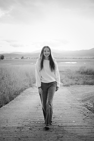 JayceSeniorSession-220