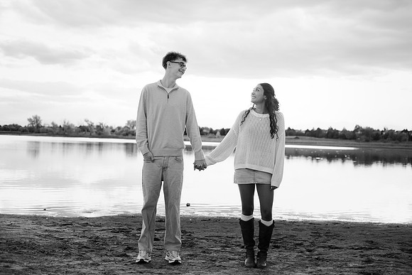 MariaandCooper-54