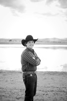 JayceSeniorSession-2