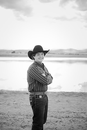 JayceSeniorSession-2