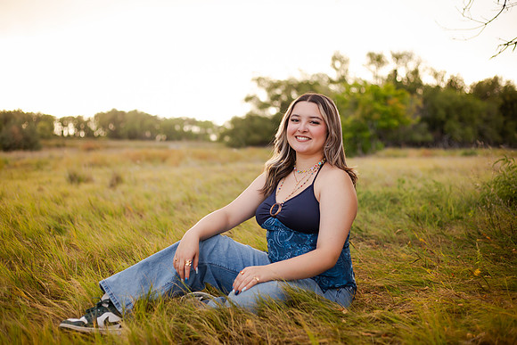 KaylaGSeniorSession-67