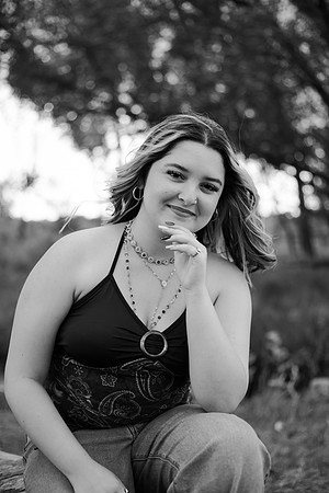 KaylaGSeniorSession-52