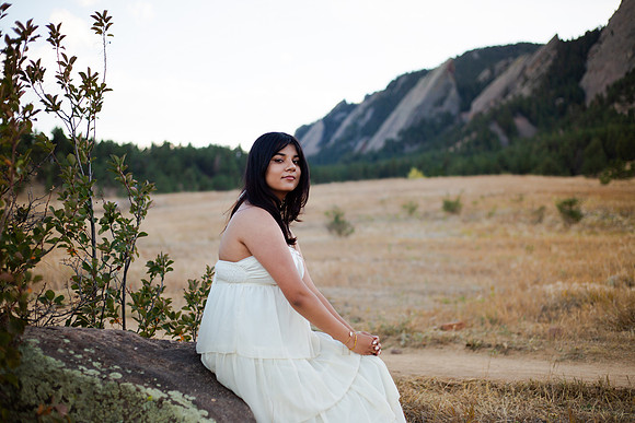KristinaSeniorSession-109