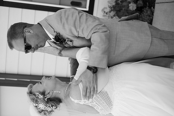 B&WRehnWedding-825