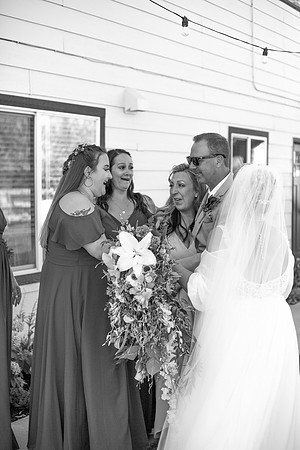 B&WRehnWedding-251