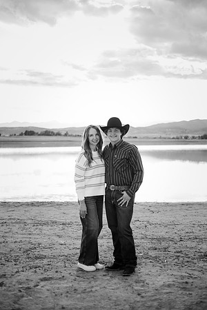 JayceSeniorSession-96