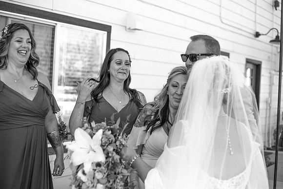 B&WRehnWedding-250
