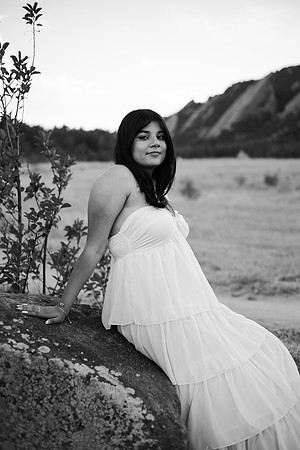 KristinaSeniorSession-112