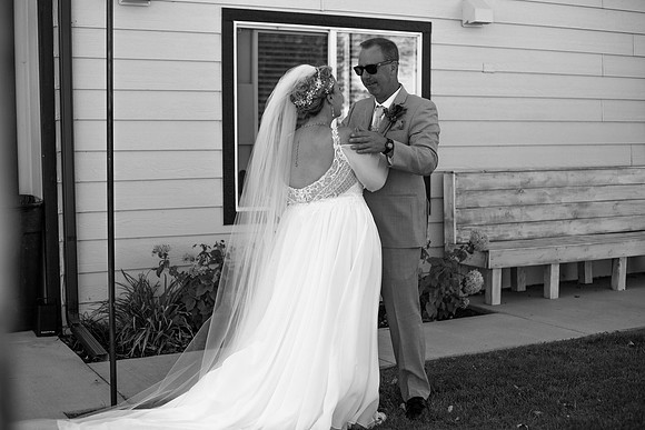 B&WRehnWedding-229