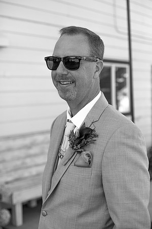 B&WRehnWedding-198