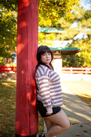 CheyenneSeniorSession-15