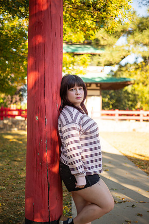 CheyenneSeniorSession-15