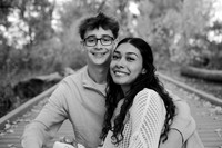 MariaandCooper-18